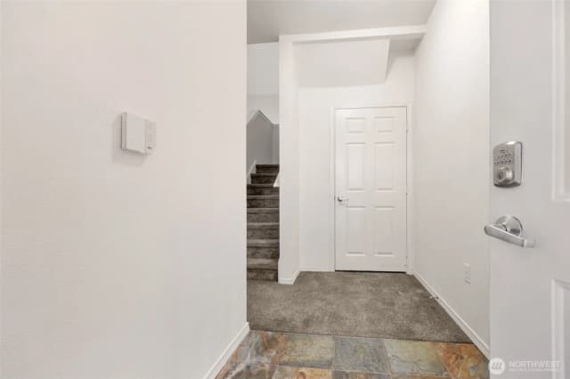 Property photo for 3116 164th Street Sw #1502, Lynnwood photo 5