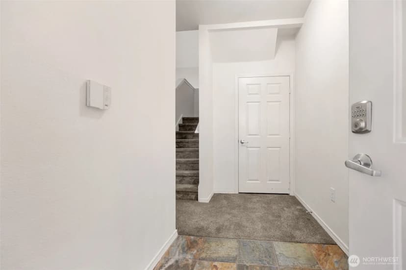 Property photo for 3116 164th Street Sw #1502, Lynnwood photo 5