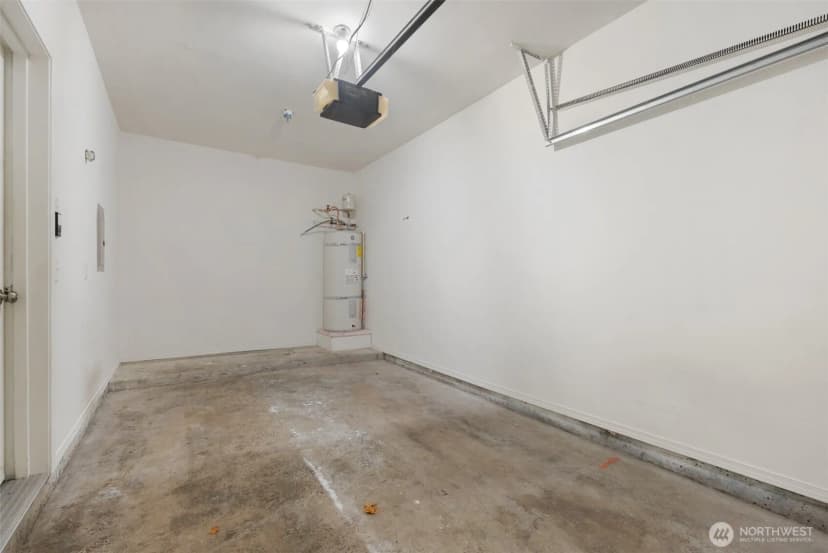 Property photo for 3116 164th Street Sw #1502, Lynnwood photo 18