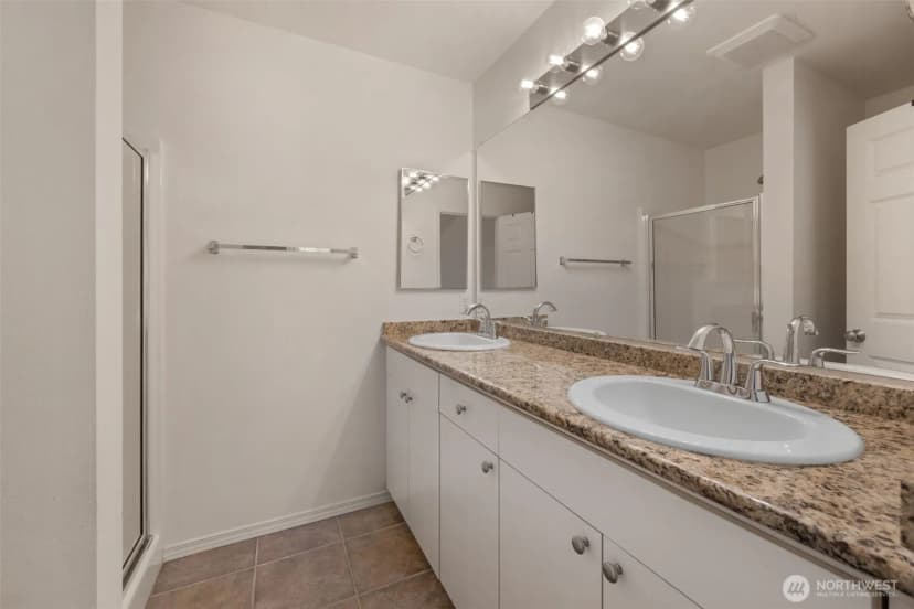 Property photo for 3116 164th Street Sw #1502, Lynnwood photo 25