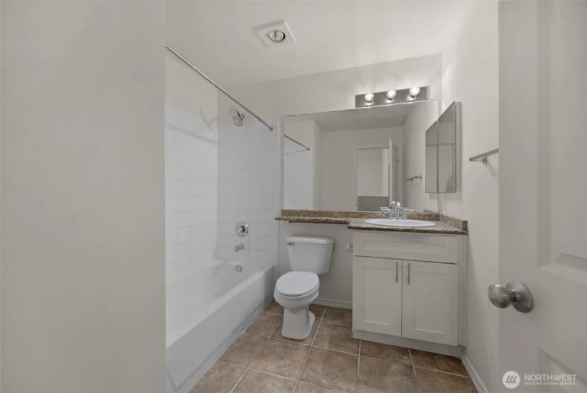 Property photo for 3116 164th Street Sw #1502, Lynnwood photo 22
