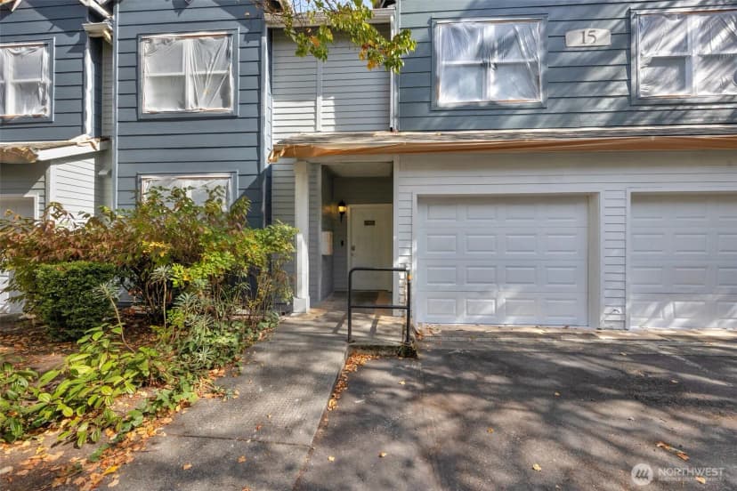 Property photo for 3116 164th Street Sw #1502, Lynnwood photo 27