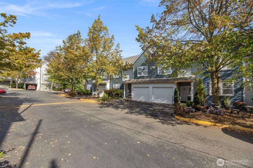Property photo for 3116 164th Street Sw #1502, Lynnwood photo 30