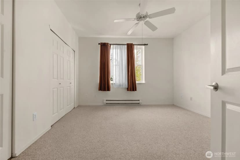 Property photo for 3116 164th Street Sw #1502, Lynnwood photo 14
