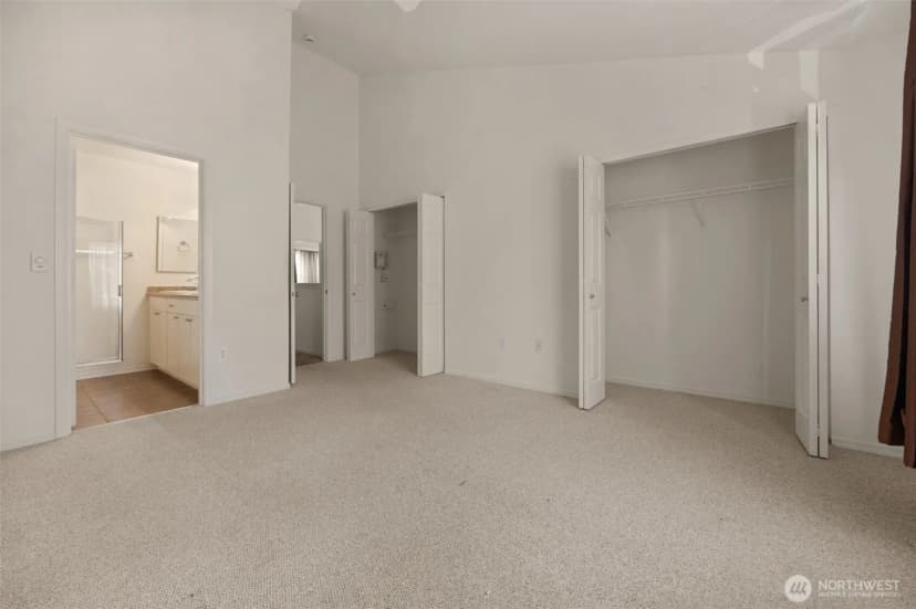 Property photo for 3116 164th Street Sw #1502, Lynnwood photo 24