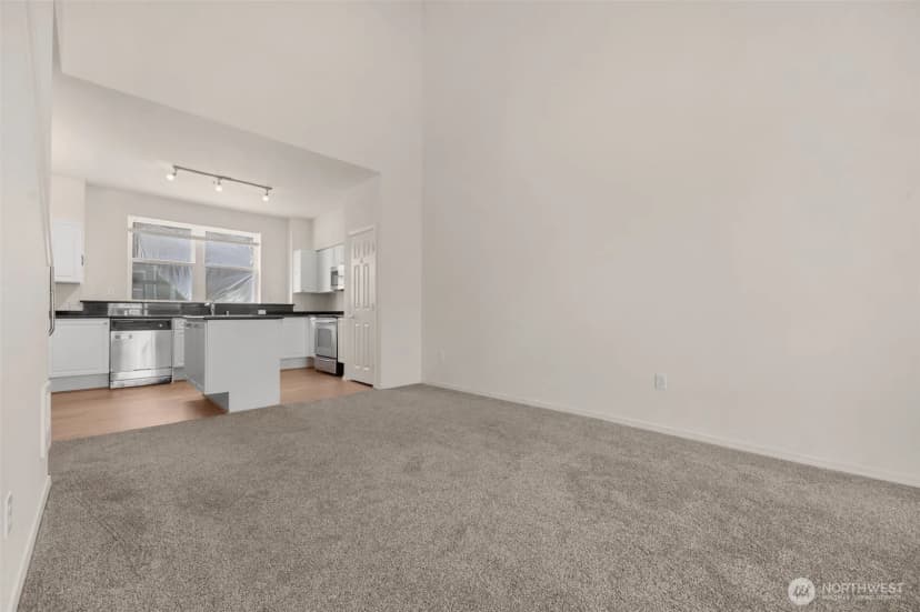 Property photo for 3116 164th Street Sw #1502, Lynnwood photo 13