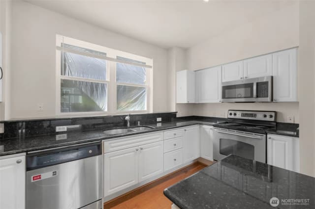 Property photo for 3116 164th Street Sw #1502, Lynnwood photo 2
