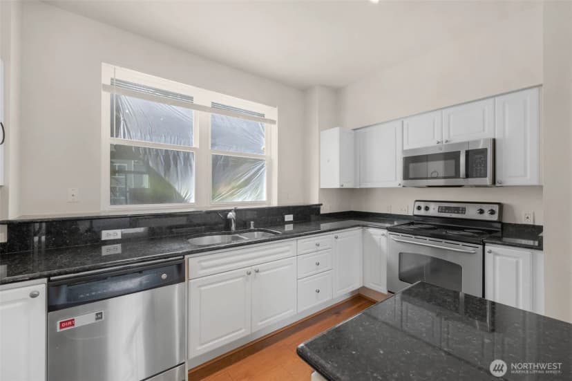 Property photo for 3116 164th Street Sw #1502, Lynnwood photo 2