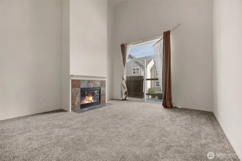 Property photo for 3116 164th Street Sw #1502, Lynnwood photo 12