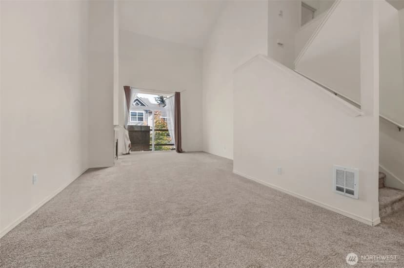 Property photo for 3116 164th Street Sw #1502, Lynnwood photo 8