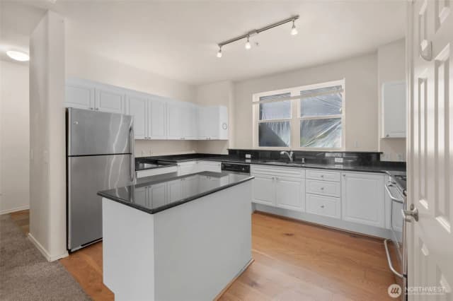 Property photo for 3116 164th Street Sw #1502, Lynnwood photo 3