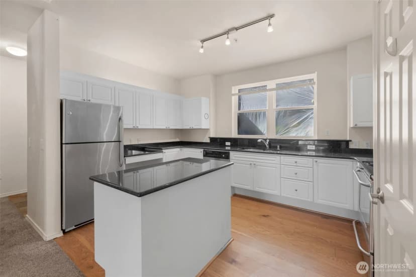 Property photo for 3116 164th Street Sw #1502, Lynnwood photo 3