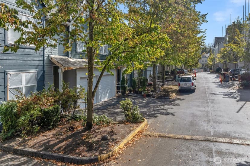 Property photo for 3116 164th Street Sw #1502, Lynnwood photo 40