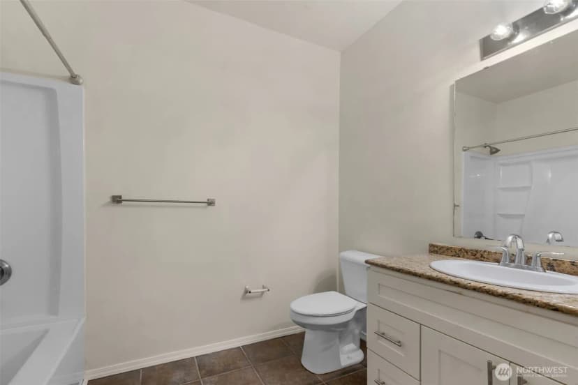 Property photo for 3116 164th Street Sw #1502, Lynnwood photo 16