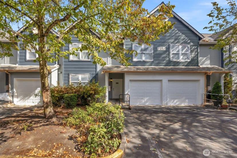Property photo for 3116 164th Street Sw #1502, Lynnwood photo 28