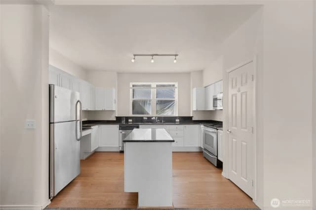 Property photo for 3116 164th Street Sw #1502, Lynnwood photo 4
