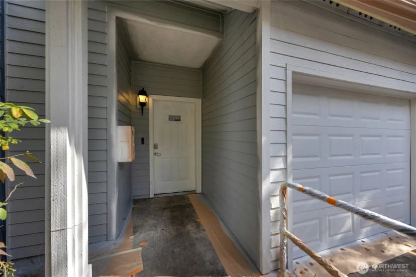 Property photo for 3116 164th Street Sw #1502, Lynnwood photo 26