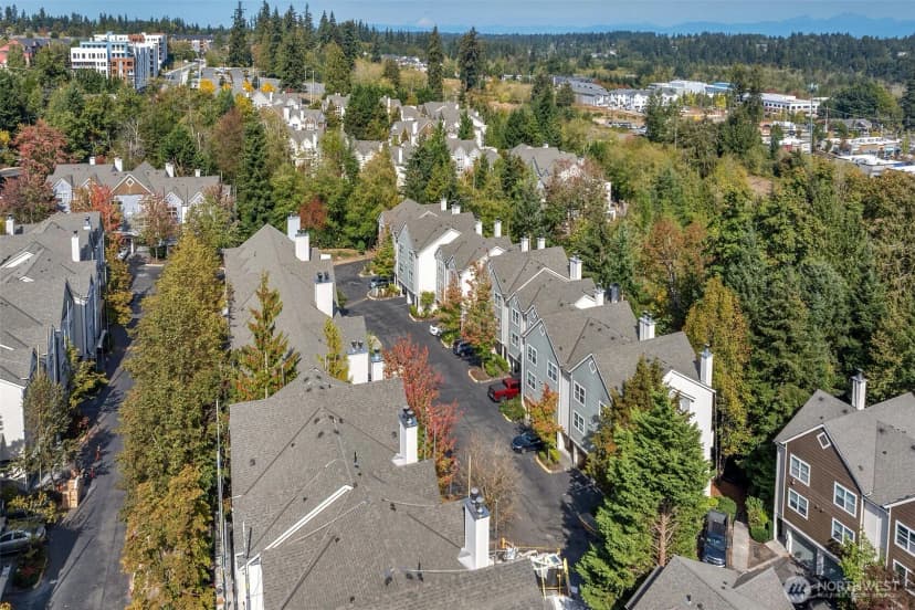 Property photo for 3116 164th Street Sw #1502, Lynnwood photo 32