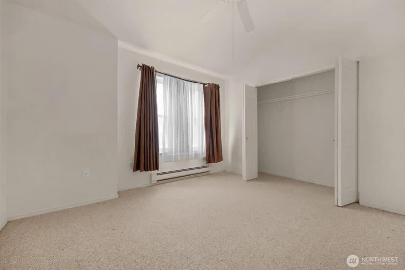 Property photo for 3116 164th Street Sw #1502, Lynnwood photo 19