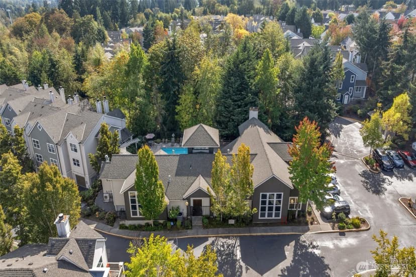 Property photo for 3116 164th Street Sw #1502, Lynnwood photo 37