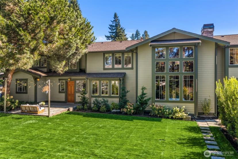 Property photo for 1411 8th Street W, Kirkland photo 36