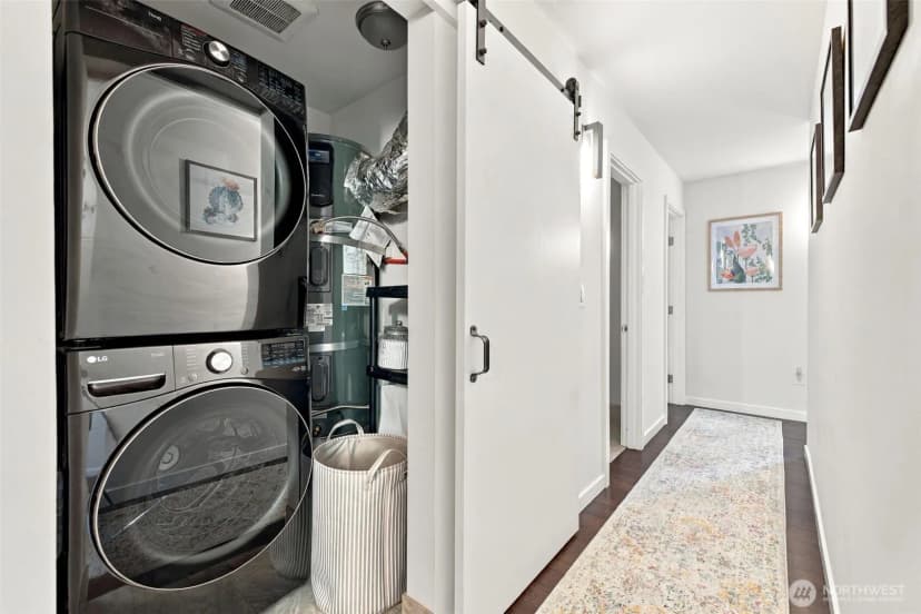 Property photo for 8644 Delridge Sw #b, Seattle photo 17