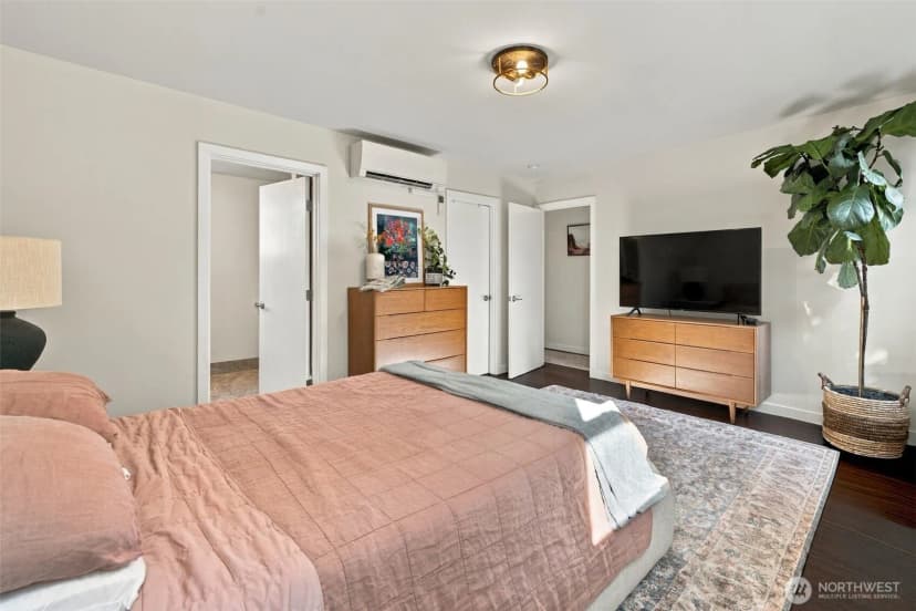 Property photo for 8644 Delridge Sw #b, Seattle photo 13