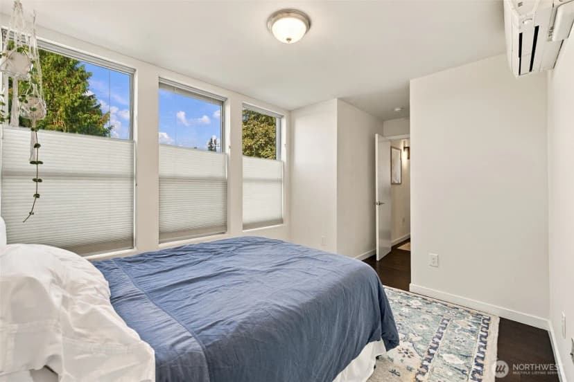 Property photo for 8644 Delridge Sw #b, Seattle photo 23