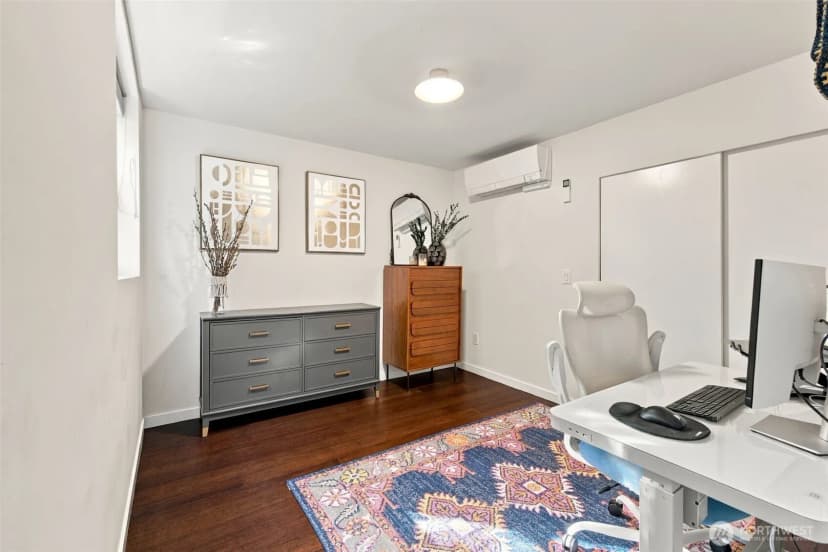 Property photo for 8644 Delridge Sw #b, Seattle photo 19