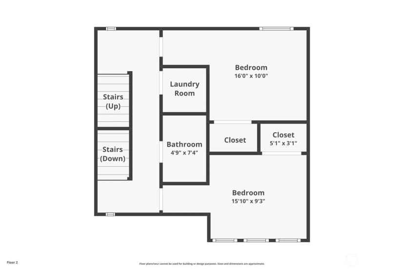 Property photo for 8644 Delridge Sw #b, Seattle photo 32