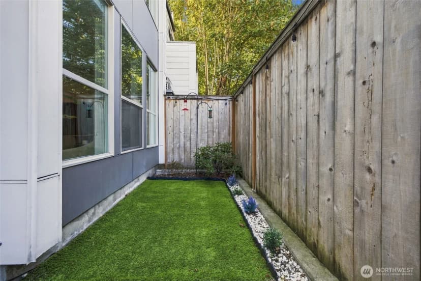 Property photo for 8644 Delridge Sw #b, Seattle photo 7