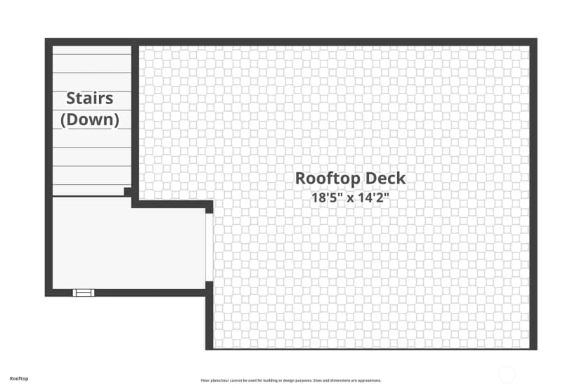 Property photo for 8644 Delridge Sw #b, Seattle photo 34