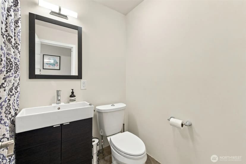 Property photo for 8644 Delridge Sw #b, Seattle photo 21