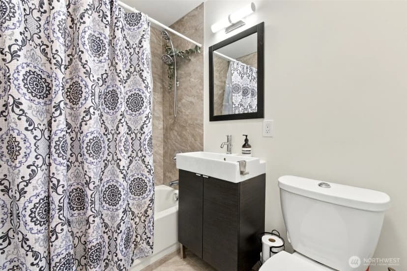 Property photo for 8644 Delridge Sw #b, Seattle photo 20