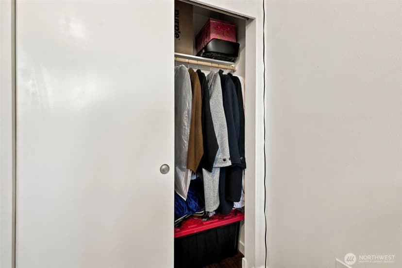 Property photo for 8644 Delridge Sw #b, Seattle photo 24