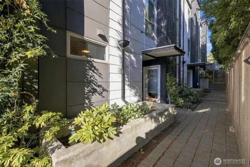 Property photo for 8644 Delridge Sw #b, Seattle photo 30