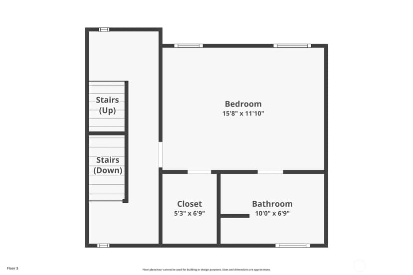 Property photo for 8644 Delridge Sw #b, Seattle photo 33