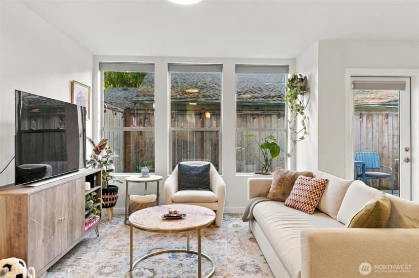 Property photo for 8644 Delridge Sw #b, Seattle photo 5