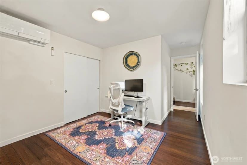 Property photo for 8644 Delridge Sw #b, Seattle photo 18