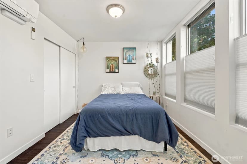 Property photo for 8644 Delridge Sw #b, Seattle photo 22