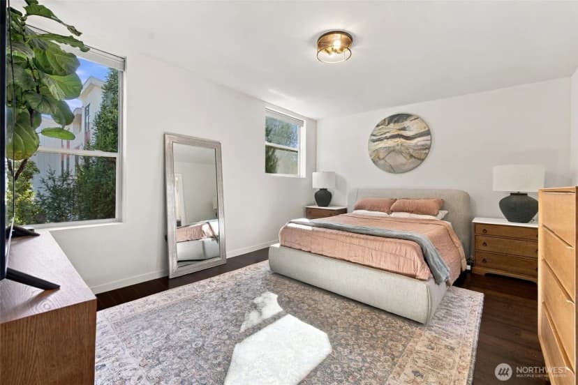 Property photo for 8644 Delridge Sw #b, Seattle photo 12