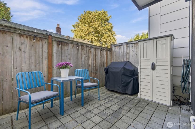 Property photo for 8644 Delridge Sw #b, Seattle photo 9