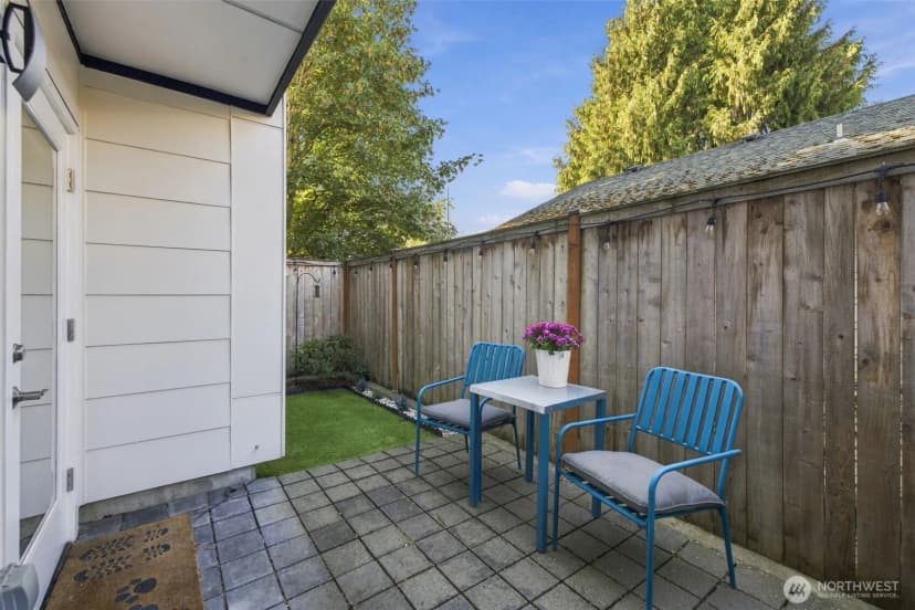 Property photo for 8644 Delridge Sw #b, Seattle photo 8