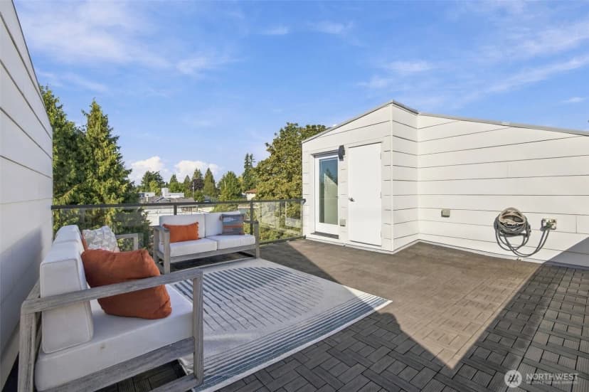 Property photo for 8644 Delridge Sw #b, Seattle photo 26