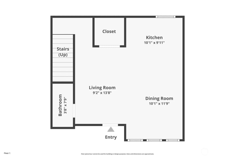 Property photo for 8644 Delridge Sw #b, Seattle photo 31