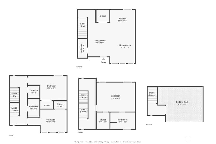 Property photo for 8644 Delridge Sw #b, Seattle photo 35