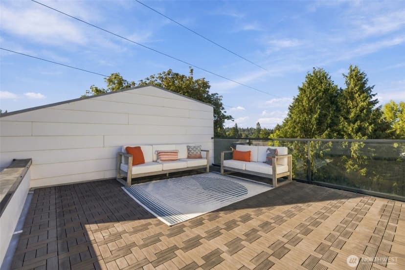 Property photo for 8644 Delridge Sw #b, Seattle photo 25