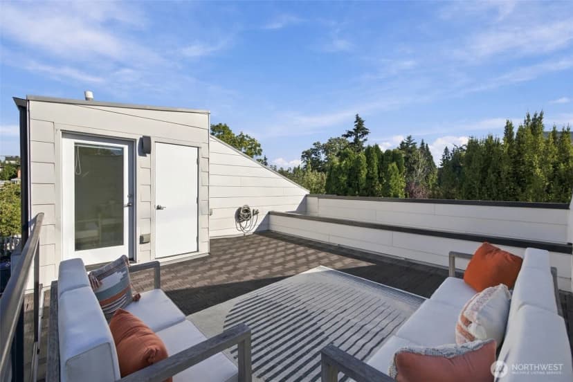 Property photo for 8644 Delridge Sw #b, Seattle photo 27
