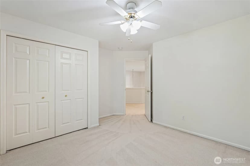 Property photo for 1728 164th Street Se, Mill Creek photo 28