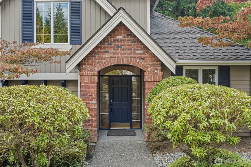 Property photo for 1728 164th Street Se, Mill Creek photo 33